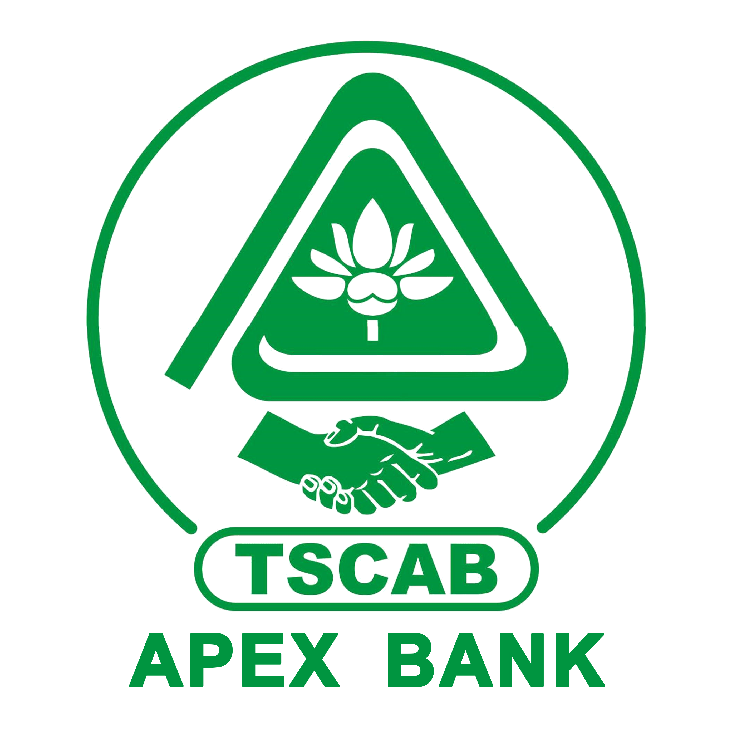 Telangana State Cooperative Apex Bank Ltd.